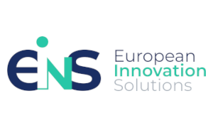 European Innovation Solutions (E.In.S) logo